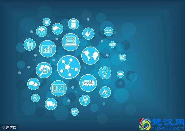 路级代理服务器，就是通常意义的代理服务器