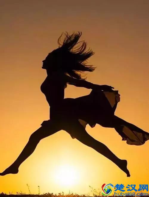 物以类聚，人以群分！(写的真好)