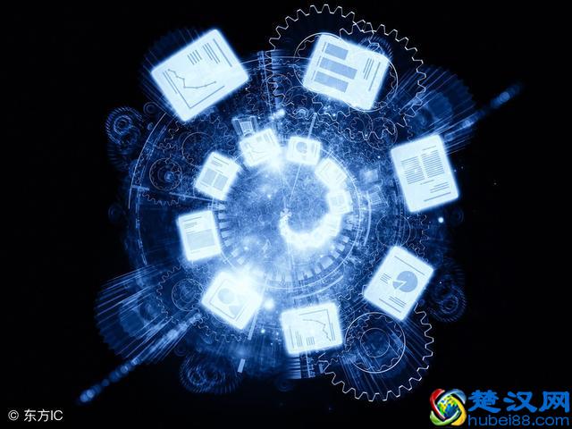 路级代理服务器，就是通常意义的代理服务器