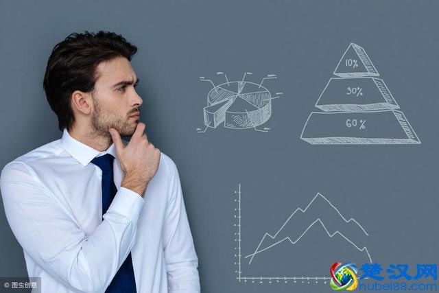 你的理所当然，有一天，终会成为我的不以为然