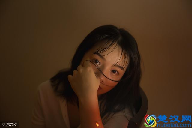 未雨绸缪，居安思危才是生存的王道（荐读）