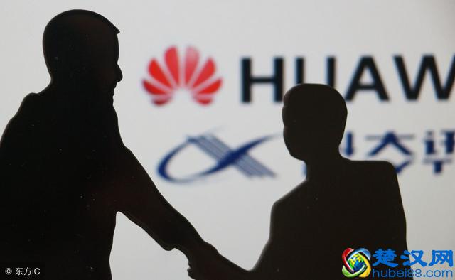 未雨绸缪，居安思危才是生存的王道（荐读）