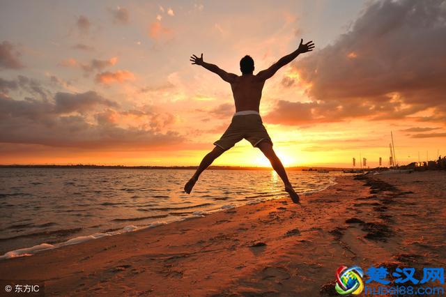 未雨绸缪，居安思危才是生存的王道（荐读）