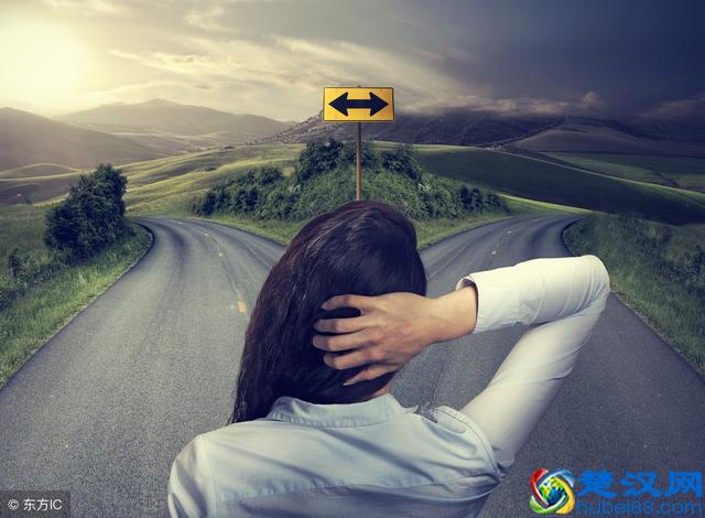 未雨绸缪，居安思危才是生存的王道（荐读）