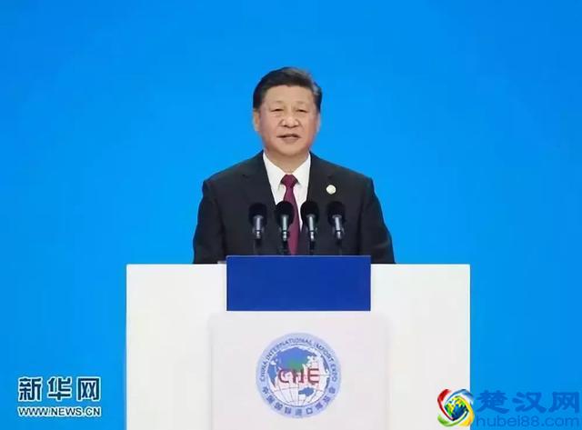 经济全球化是不可逆转的历史大势｜人民日报评论员