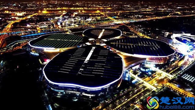 经济全球化是不可逆转的历史大势｜人民日报评论员