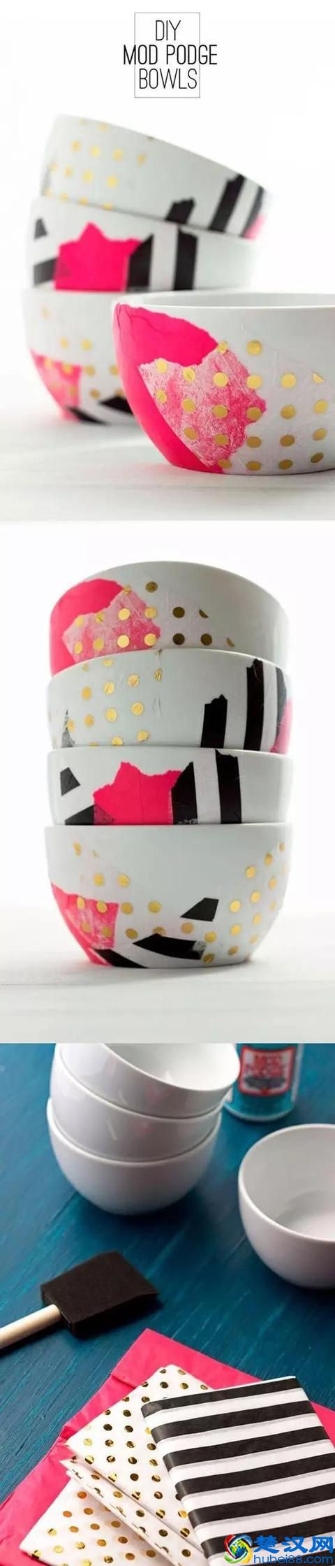 这才是人们喜欢马克杯的真正目的