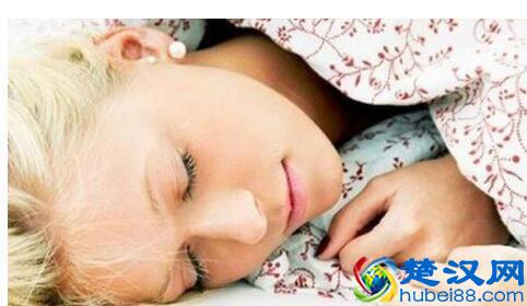 手机中的飞行模式，是干什么的？开启后，手机有什么变化？