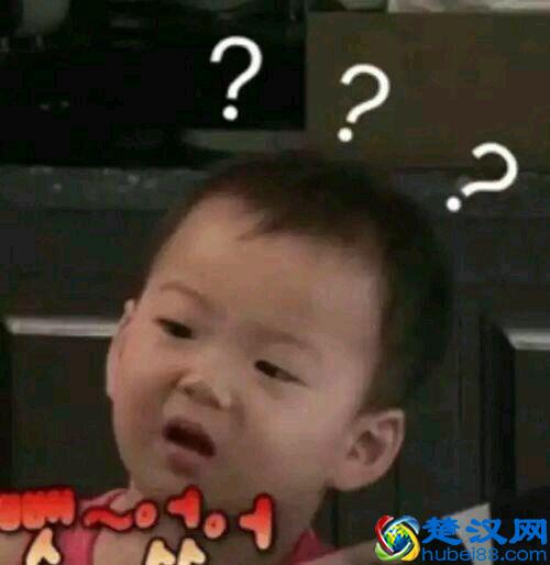 页岩气是常规天然气的替代能源，也是清洁环保能源。