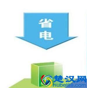 手机中的飞行模式，是干什么的？开启后，手机有什么变化？