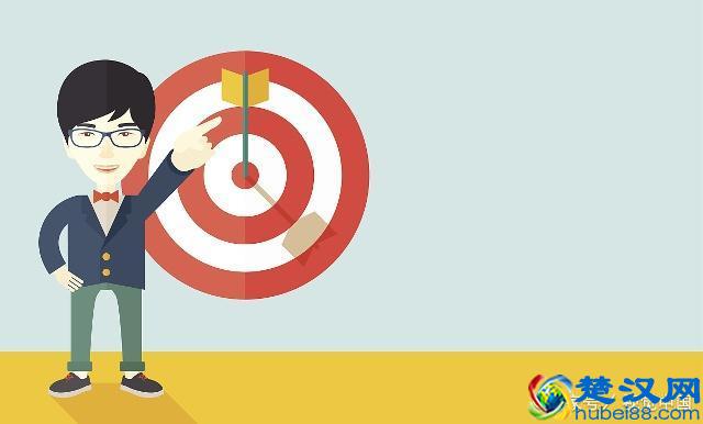 目标管理怎么做？这些原则请收下