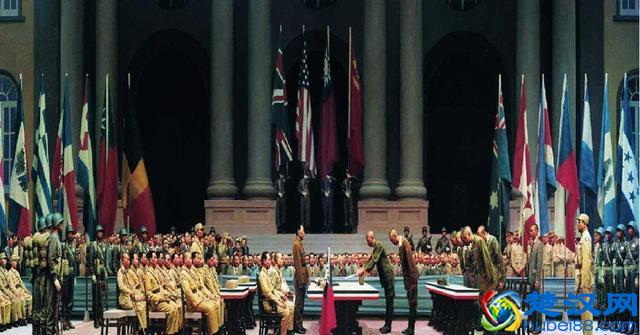 香港本来可以提前52年回归祖国，是什么原因让它延迟了那么久？