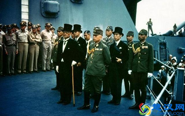 香港本来可以提前52年回归祖国，是什么原因让它延迟了那么久？