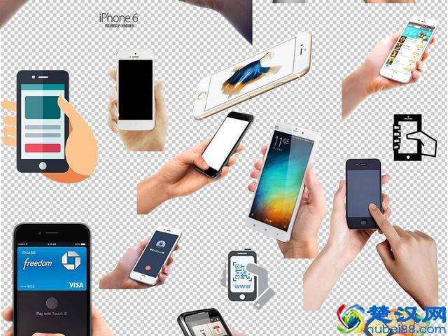 手机格式化隐私就安全了？智能手机的五大误区！你都知道几个