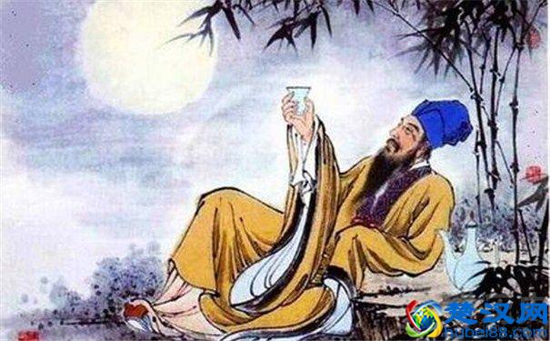 被苏轼赞“百年无人望其项背”的状元