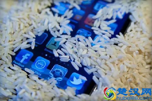 手机格式化隐私就安全了？智能手机的五大误区！你都知道几个