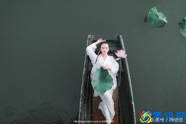 否极泰来，物极必反，自助者天助，自救者天救，自弃者天弃