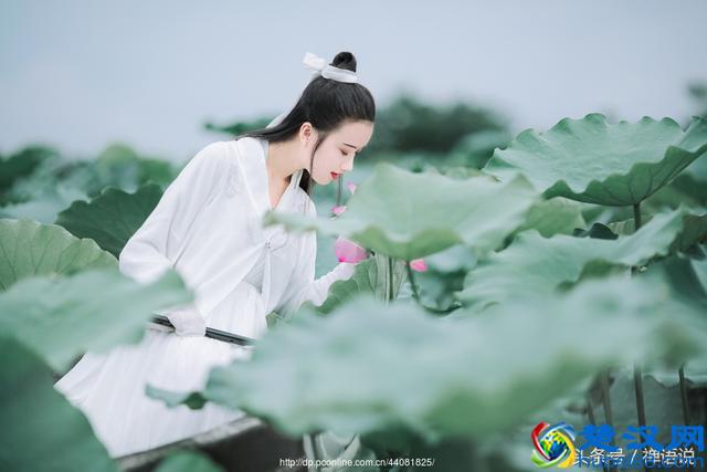 否极泰来，物极必反，自助者天助，自救者天救，自弃者天弃