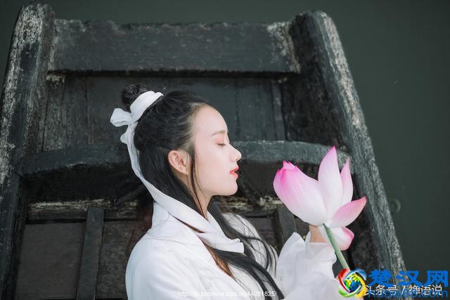 否极泰来，物极必反，自助者天助，自救者天救，自弃者天弃