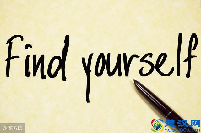 奥巴马开学演讲：我们为什么要上学？