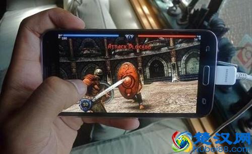 手机格式化隐私就安全了？智能手机的五大误区！你都知道几个