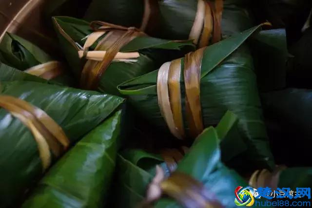 端午节为什么要吃粽子？真的和屈原有关吗？