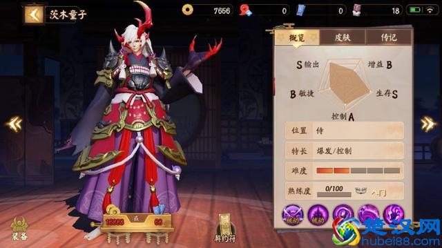 这些适合女生玩的游戏，你玩过几款？