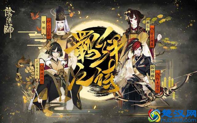 这些适合女生玩的游戏，你玩过几款？