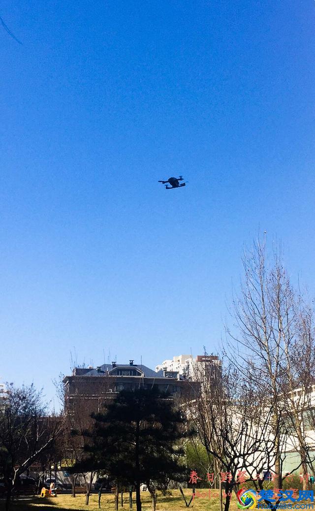 说走就走该带什么吃的?野餐三十六计，带上这些就够了！