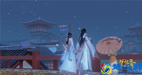 这些适合女生玩的游戏，你玩过几款？