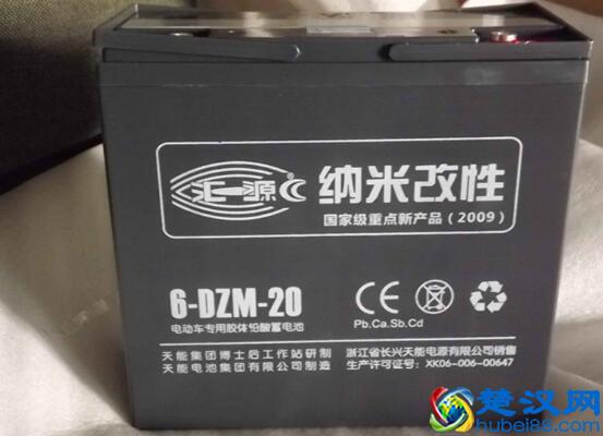 什么是纳米技术，纳米技术会给我们带来哪些好处？