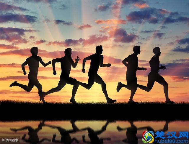 面对困境力不从心？学会十个思维，你必定成功