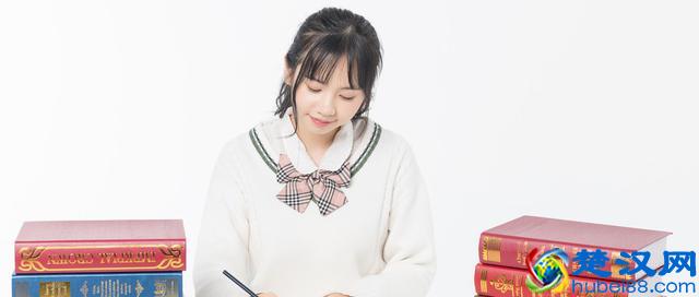 孩子学习成绩差，主要是这6个原因造成，6-18岁妈妈都该看看