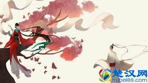 这些适合女生玩的游戏，你玩过几款？