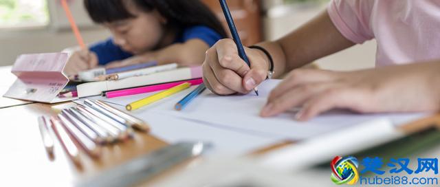 孩子学习成绩差，主要是这6个原因造成，6-18岁妈妈都该看看