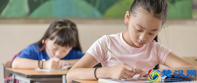 孩子学习成绩差，主要是这6个原因造成，6-18岁妈妈都该看看