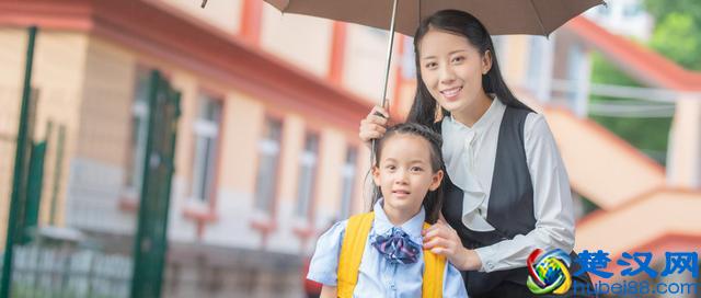 孩子学习成绩差，主要是这6个原因造成，6-18岁妈妈都该看看