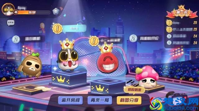 这些适合女生玩的游戏，你玩过几款？