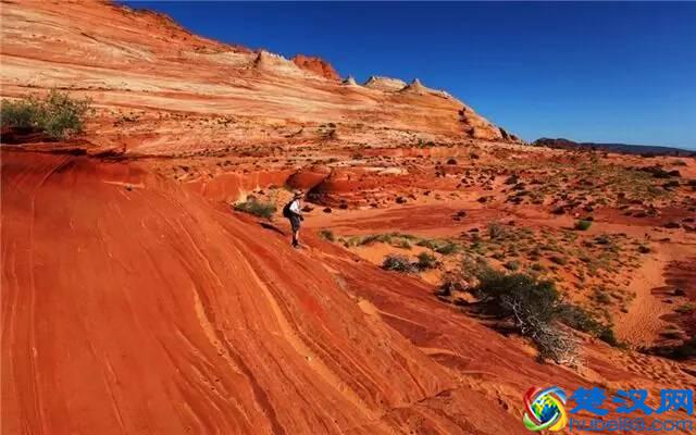 最佳旅行地，寻找无与伦比的美