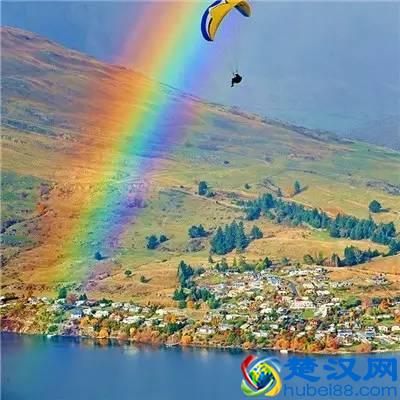 最佳旅行地，寻找无与伦比的美