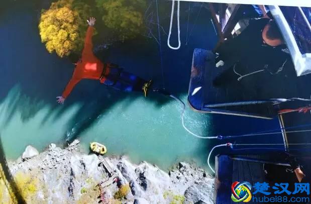 最佳旅行地，寻找无与伦比的美