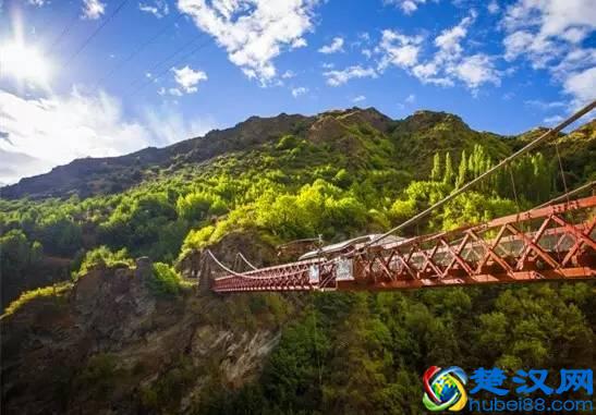 最佳旅行地，寻找无与伦比的美