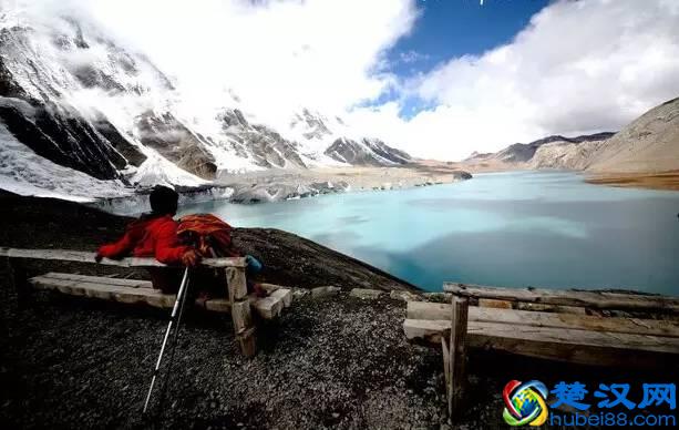 最佳旅行地，寻找无与伦比的美