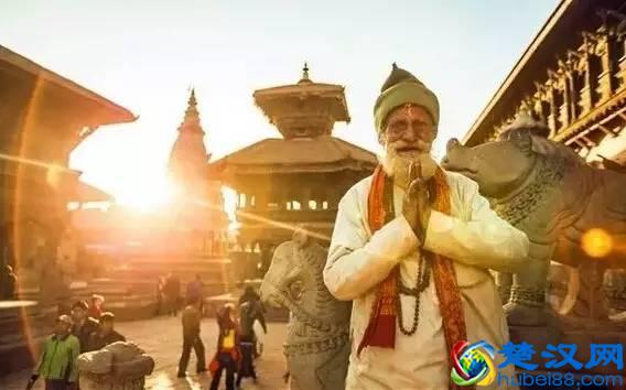 最佳旅行地，寻找无与伦比的美