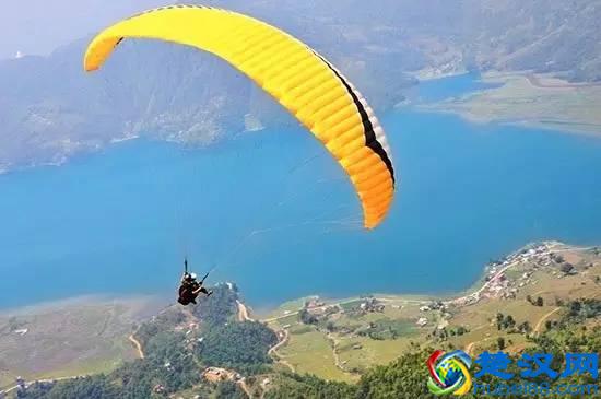 最佳旅行地，寻找无与伦比的美