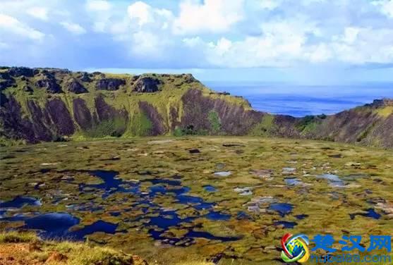 最佳旅行地，寻找无与伦比的美