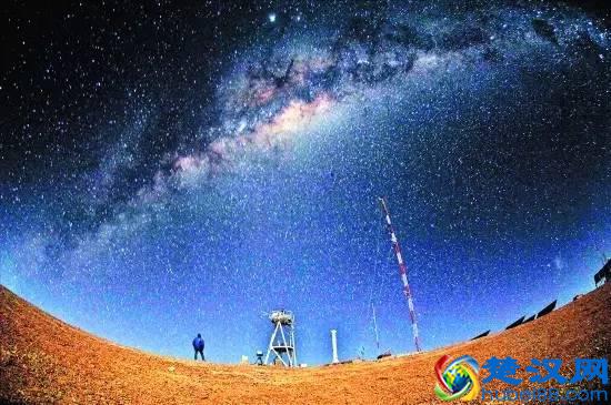 最佳旅行地，寻找无与伦比的美