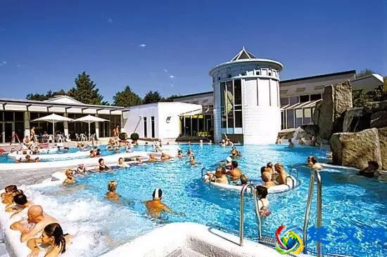 最佳旅行地，寻找无与伦比的美