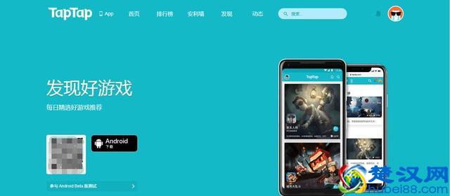 这些适合女生玩的游戏，你玩过几款？