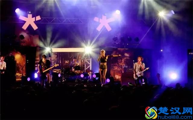 最佳旅行地，寻找无与伦比的美